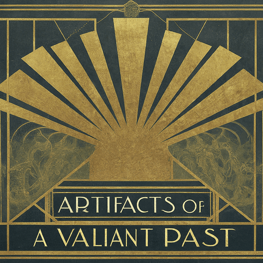 artifacts-of-a-valiant-past