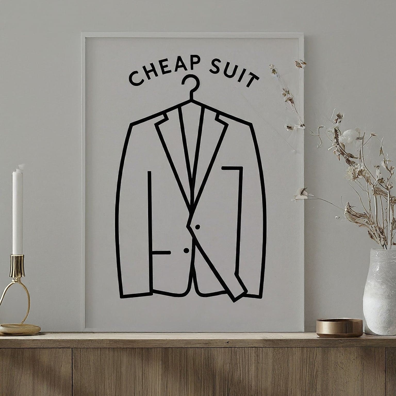 cheap-suit-2016