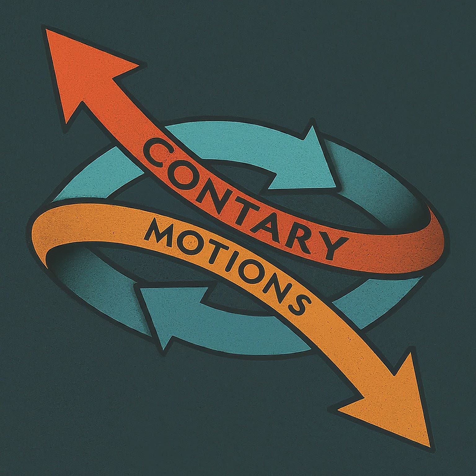 contrary-motions-2015