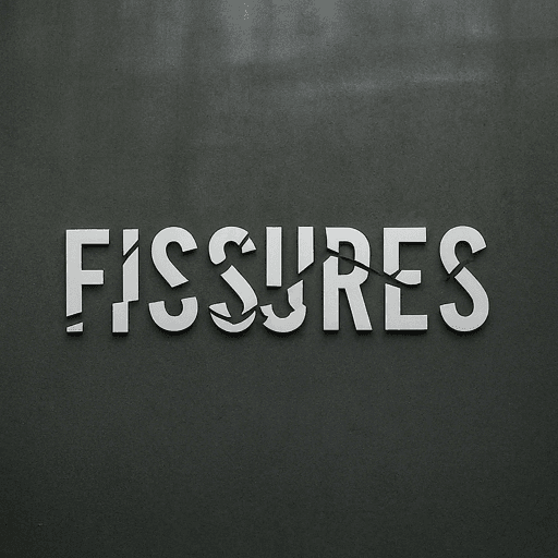 fissures-2023