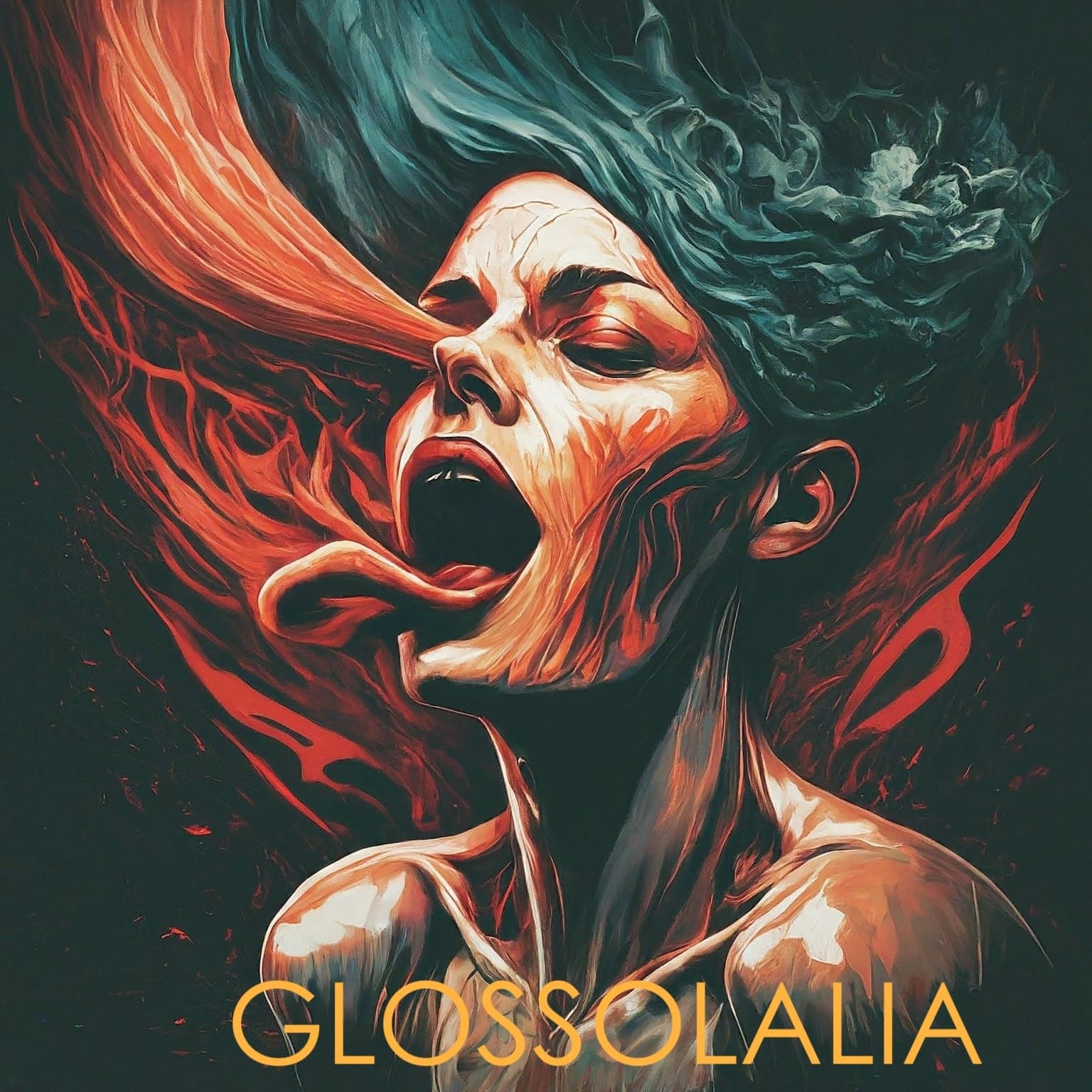 glossolalia-2010