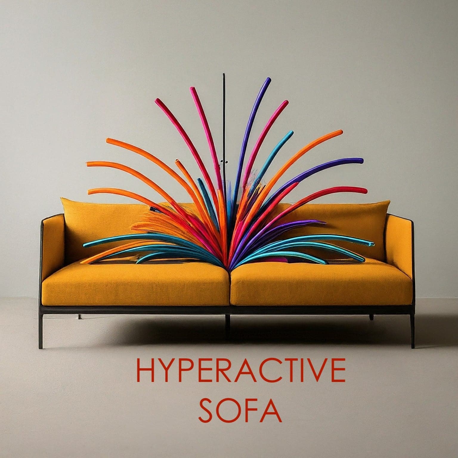 hyperactive-sofa-2010