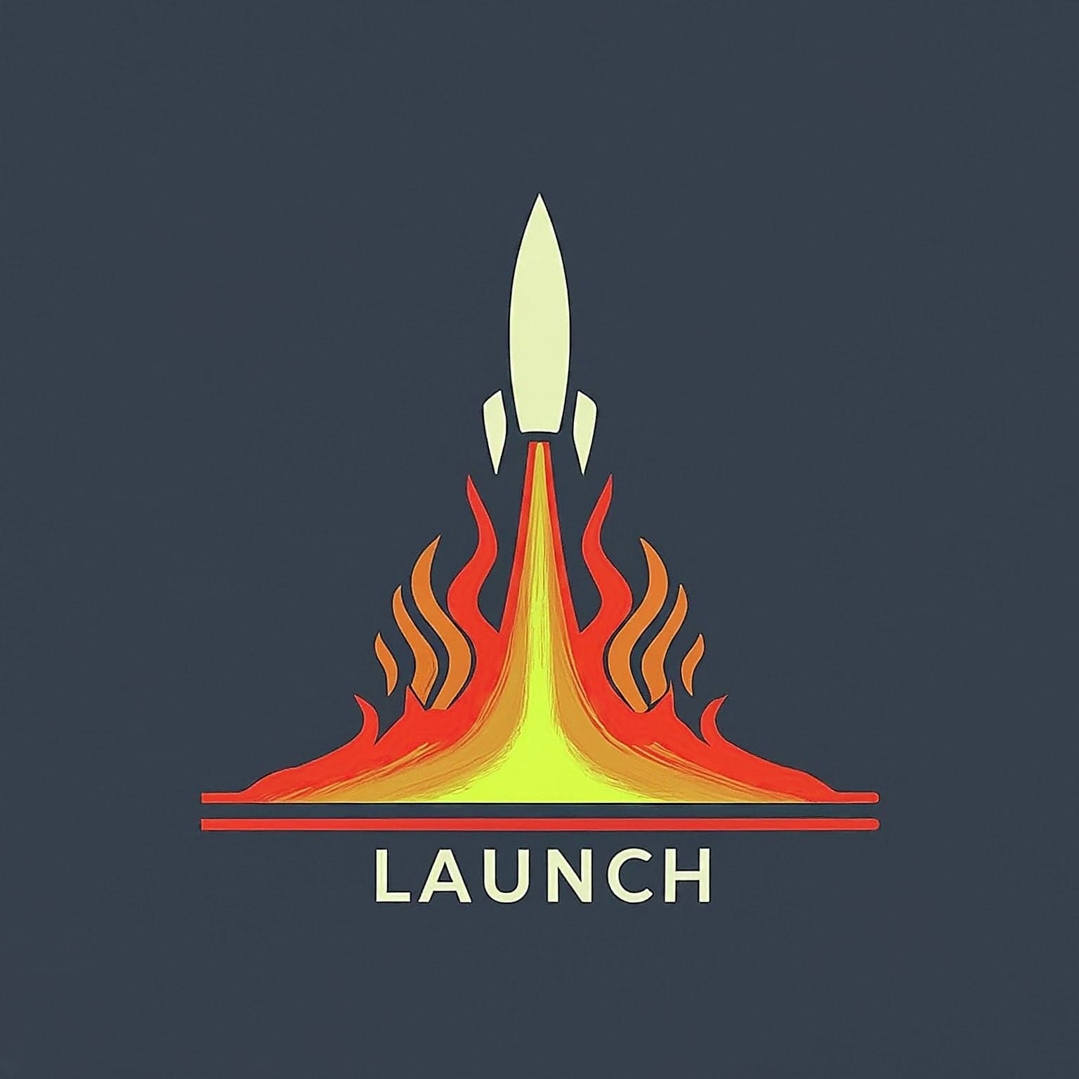 launch-2024