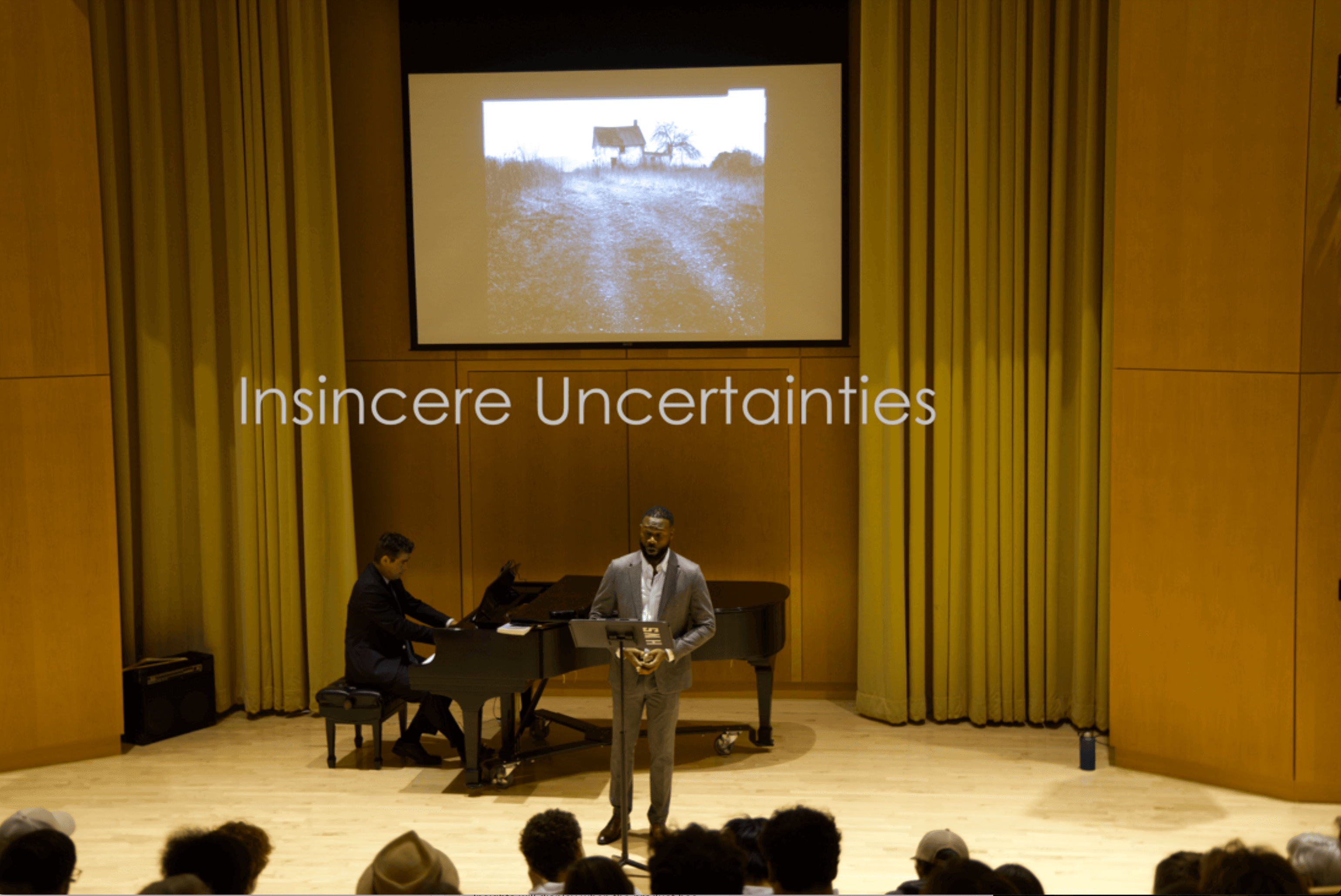 insincere-uncertainties-2023