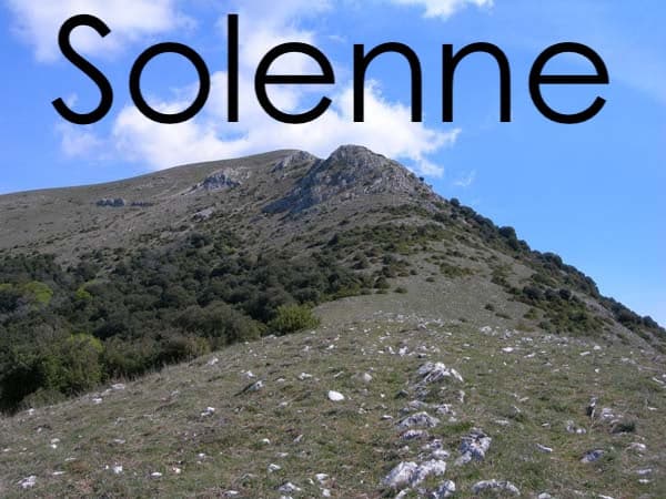 sollene-2019