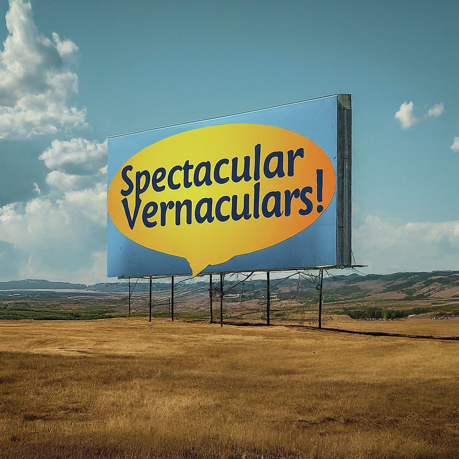 spectacular-vernaculars-2013