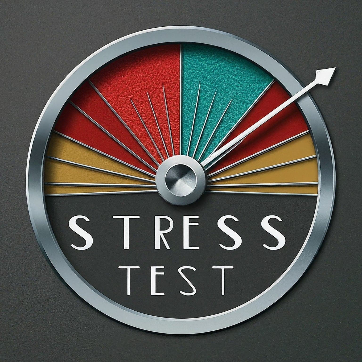 stress-test-2010