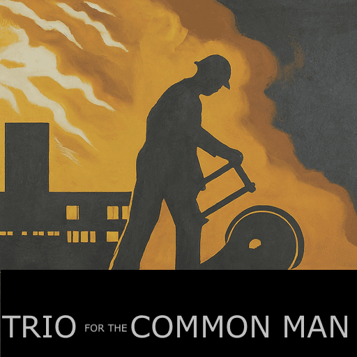 trio-for-the-common-man-2008