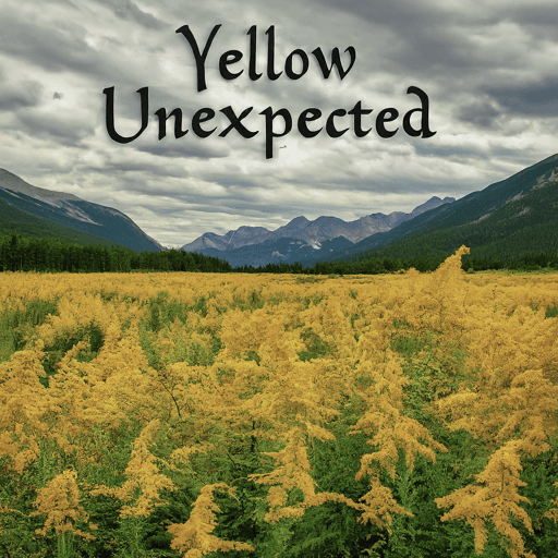 yellow-unexpected-2004